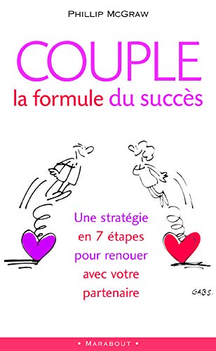 MARABOUT Couple: LA Formule Du Succes