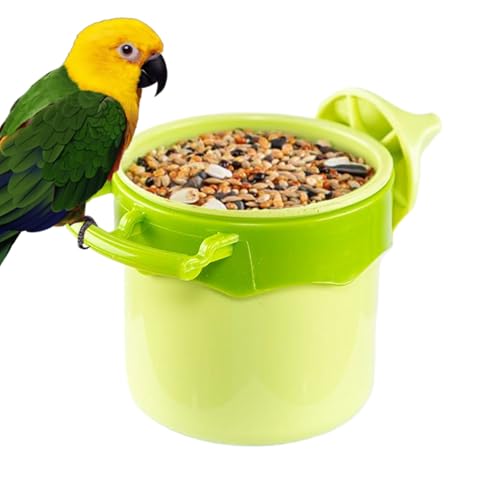 P[Wݒu^ ̉a,^ tB[_[ | l܂h~tB[_[{EANZT[ CRp OtFXEoRj[Ή