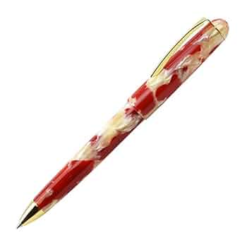 【最終値下げ】京都セルロイド＊ボールペン 41e8gFuuF-L._UF350,350_QL50_.jpg