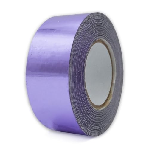 pXg (PASTORELLI) - V̑ - j[xTCSe[v - CbN