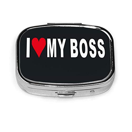 I Love My Boss sP[X gуTvgP[X P[X   RpN g  ^тɕ֗  ^ ^ ݖYh~ s oR Vl o