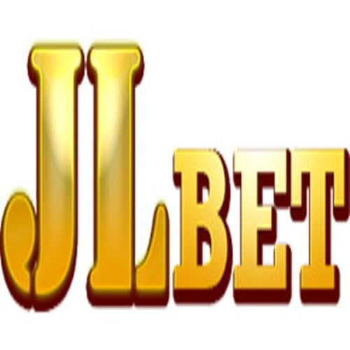 JLBET cover art