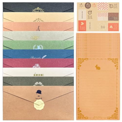 Kelain ^[Zbg   101613V[ dl 莆 ㎿ ӏ u^[ a ޏ ԉ e bZ[WJ[h ^[pbN 蕨 莆Zbg Ă Zbg p ӂ̎莆 e 