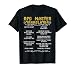 RPG Master Translator D20 Tabletop Games Funny RPG Gamer T-Shirt