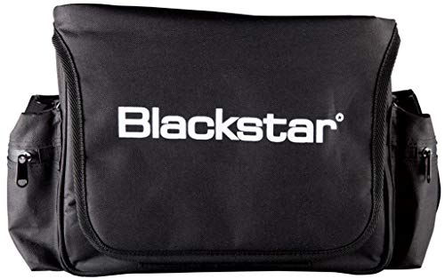 Blackstar-Super-Fly-Bluetooth-Electric-Acoustic-Busker-Portable-Battery-Powered-Combo-Amplifer-Super-Fly-BT-Pack