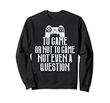 Gamer Gifts Apparel