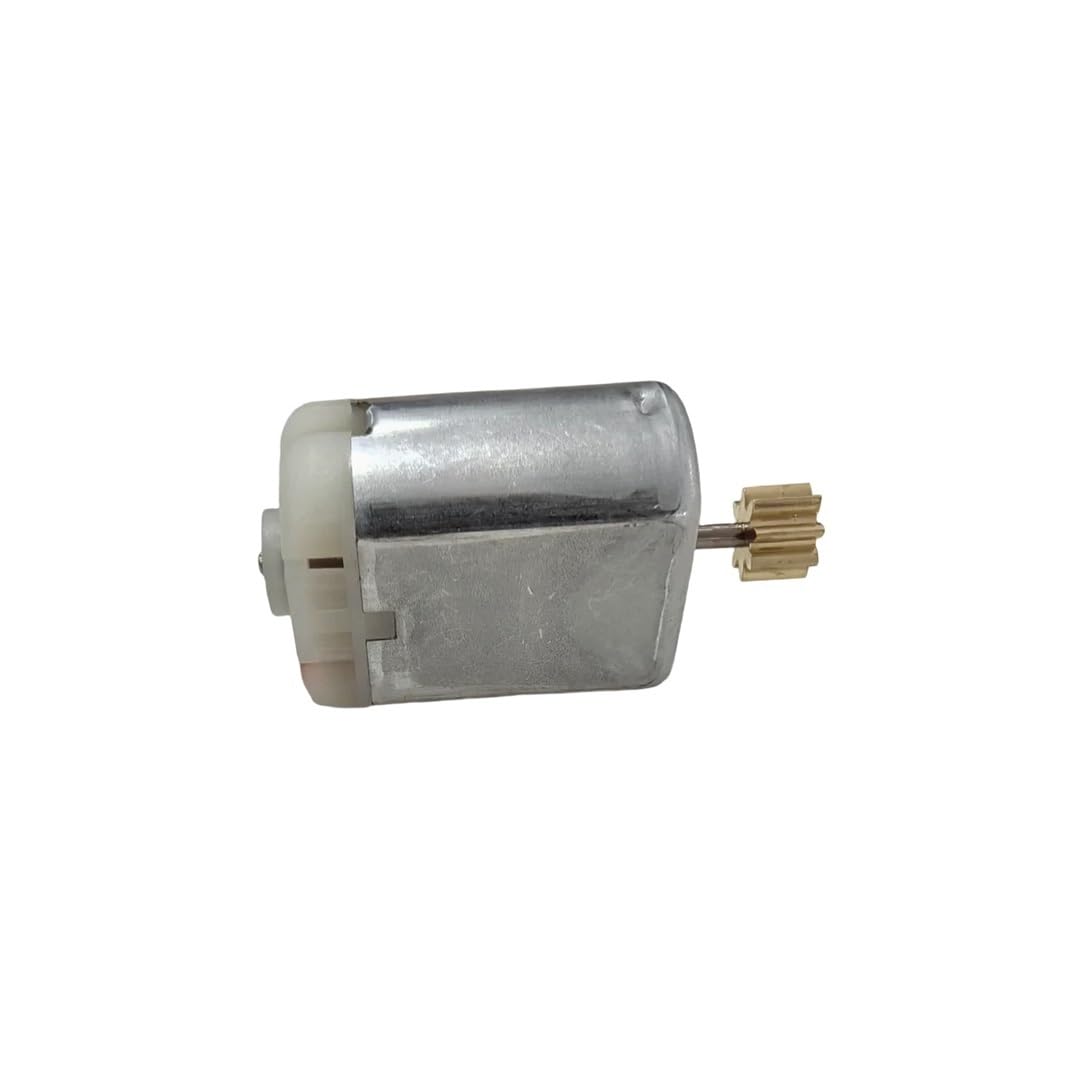 Micro moteur de servo/actionneur différentiel avant for Grizzly 450 4WD Pièces de rechange