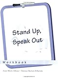 Stand Up, Speak Out (Treatments That Work)