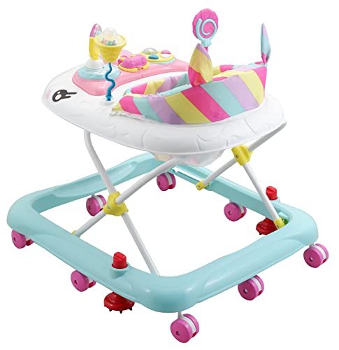 Andaderas, Baby Product andaderas prinsel Marca Prinsel (3)