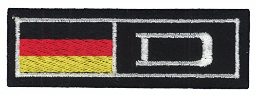 m}[N쏊(Toyo Mark) hCc GERMANY  hJ by ڒc^Cv A-168