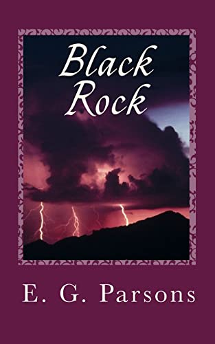 Black Rock: A Time For Love
