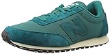 New Balance U410 Classic Running Shoe