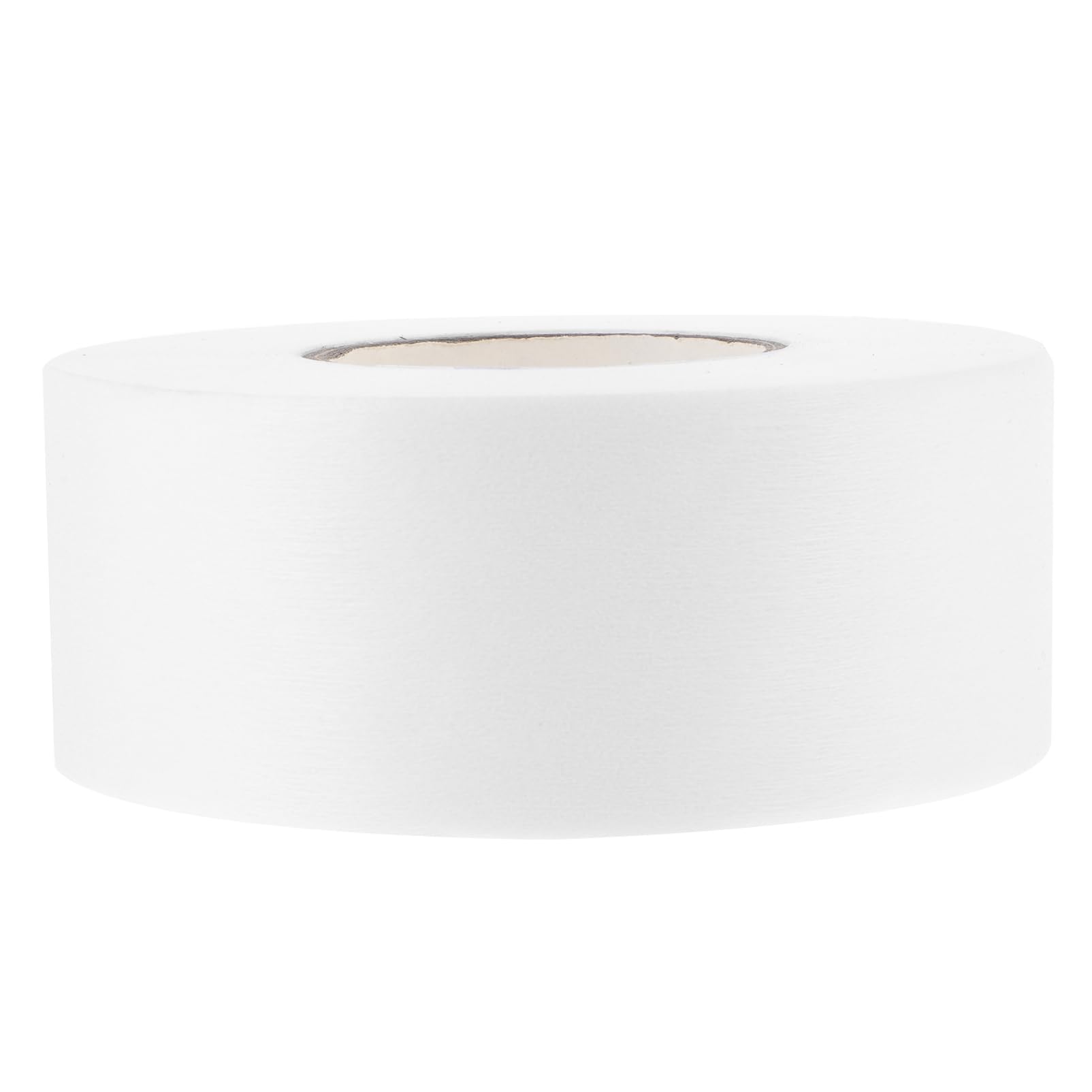 Beaupretty 4 Rollos De Papel Encerado Tiras De Cera Para Depilación Herramientas Faciales Tiras De Para Depilación De Para De Para De