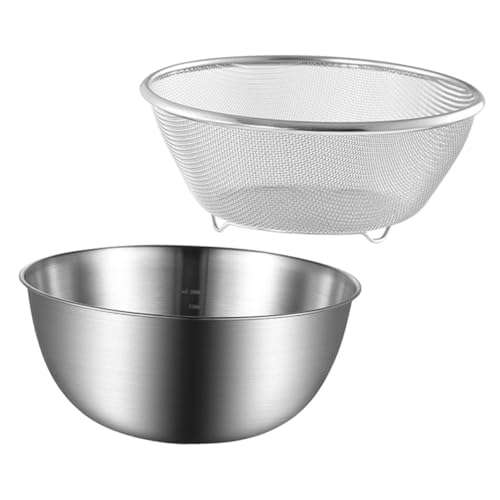 Gatuida XeXڍ׃U ėpזԃXg[i[ {E^؂肩 䏊؉ʕ 芊~ߐ݌v