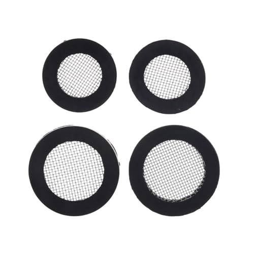 z[XSKXPbgA0.75C` 10 ֌pV[wbh tB^[t 0.94C`(OD19xID12mm)