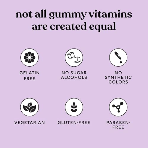 Lemme Immunity Postbiotic Gummies