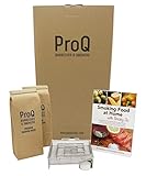 ProQ
