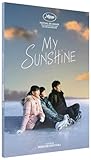 Photo Gallery my sunshine Photo Gallery my sunshine