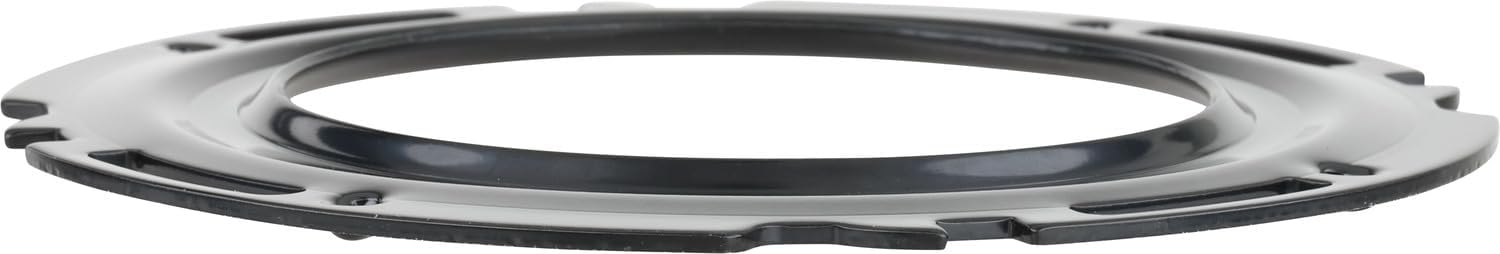 Sparta PN9015 Fuel Tank Lock Ring