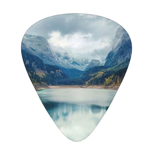 EN vNg vg x[XsbN GNgbNsbN AR[XeBbNM^[tҕKg R̎R̕ivg