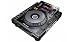 Produktbild Pioneer CDJ-900 CD-Player
