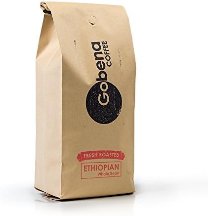amazon light roast coffee