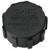 Dimensioni: diametro esterno 48 mm, diametro interno 35 mm.
