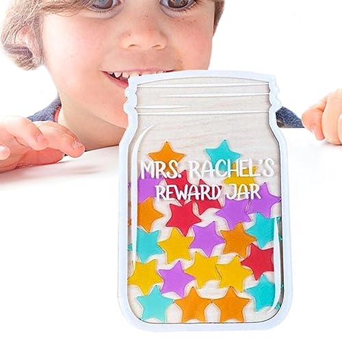 LbYقуW[,X^[W[ 25 Zbg - ĉJW[AX^hؐx[XtANX̂JW[AƑ̋tɂƂĈSŖQłB Yoryu