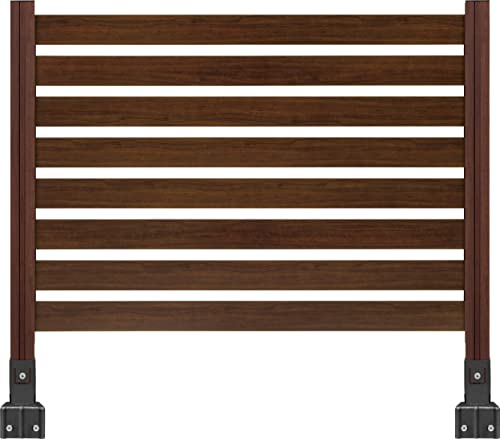 ^JV[(Takasho) WOOD Vv{[_[tFX uEEbh {Zbg&10cmubNp 2Zbg