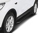 J&J AUTOMOTIVE