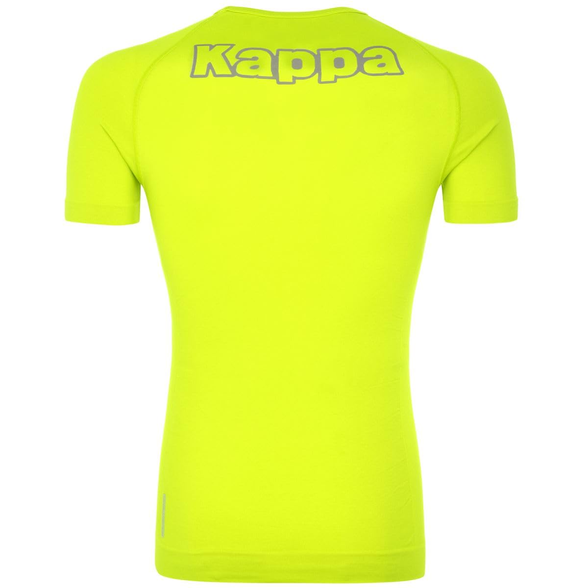 Kappa Strato Base Unisex-Adulto