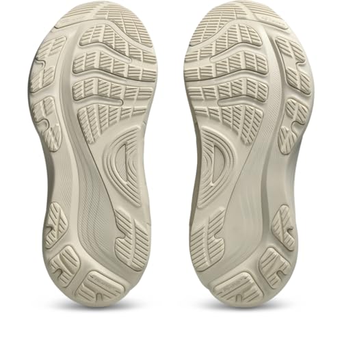 Image of ASICS Womens Gel-Kayano 32 Sports Shoes