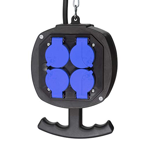 as – Schwabe Hanging Splitter Indoor, 60973