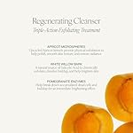 Tata Harper Regenerating Cleanser image 7