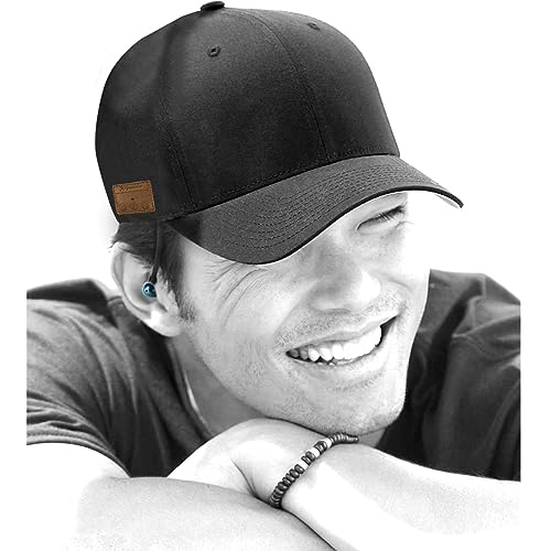 PHOENIX TECHNOLOGIES PHCAPBTB Sport-Cappello con