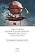 Influencia del pensamiento decimon&Atilde;&sup3;nico en la francmasoner&Atilde;&shy;a: De los fogones y penumbras del XIX (AUTORES CONTEMPORANEOS) (Spanish Edition)