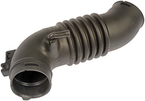 Dorman 696-604 Engine Air Intake Hose Compatible with Select Mazda Models