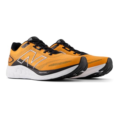Zapatillas Tenis Hombre New Balance Marca New Balance
