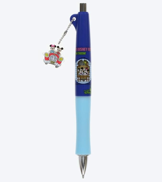 楽ギフ のし宛書 シャーペン ボールペン Disney 激レア 非売品 Deagostini コレクション Ckbpmqfxtod