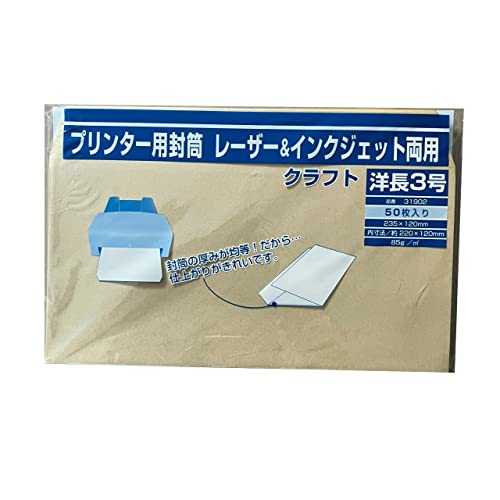 [U[&CNWFbgpv^[p Ntg 85g  m3 500