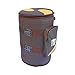 Padded Waterproof Darbuka Doumbek Gig Bag Case SAFE-302