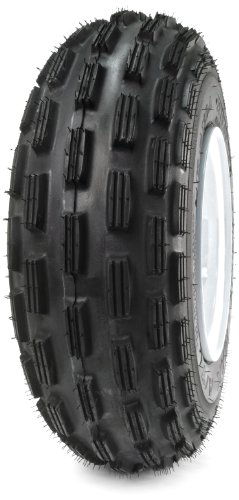 Kenda K284 ATV Tire - 22X8-10