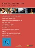 STUDIOCANAL