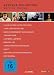 Produktbild Arthaus Collection British Cinema - Gesamtedition (10 DVDs)