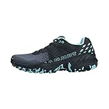 Mammut