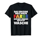 Ideologie Gesinnung Rasse Geschenke