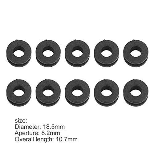 The 28 Best CuredinPlace Gaskets of 2024 [Verified] Cherry Picks