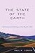 The State of the Earth: Environmental Challenges on the Road to 2100