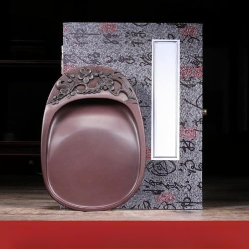 SLLS VRΗ` vB ؔӂt 4/5/6/8 C` w/lp  n肵₷ Mtg{bNX (5C`nbs[uEMtg{bNX)