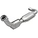 Direct Fit Catalytic Converter Magnaflow 93129
